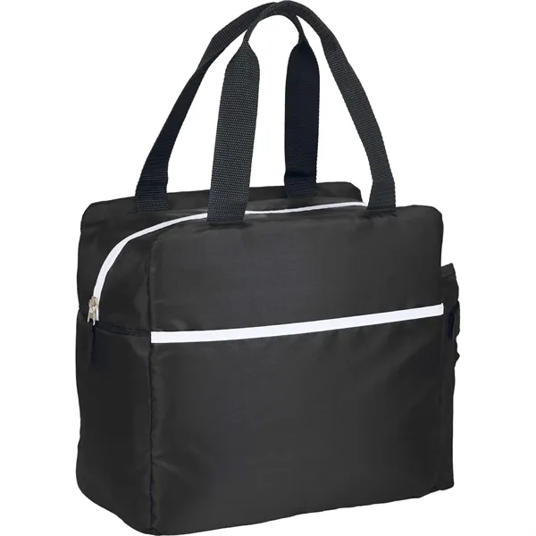 Sidecar 16 Can Cooler - Sidecar 16 Can Cooler - Image 20 of 23