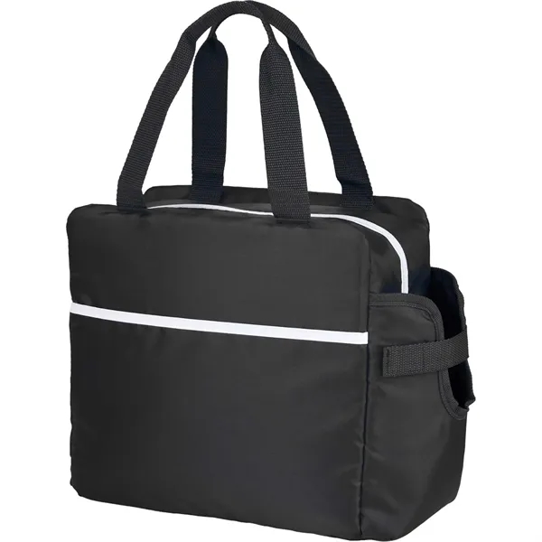 Sidecar 16 Can Cooler - Sidecar 16 Can Cooler - Image 22 of 23