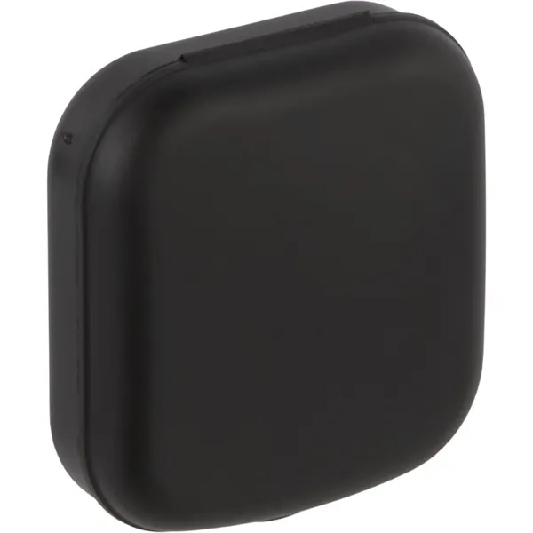 Recycled Contact Lens Travel Kit - Recycled Contact Lens Travel Kit - Image 10 of 14