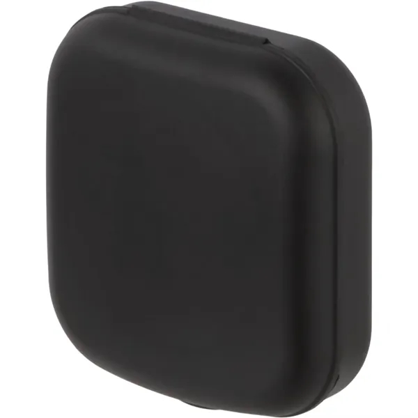 Recycled Contact Lens Travel Kit - Recycled Contact Lens Travel Kit - Image 12 of 14