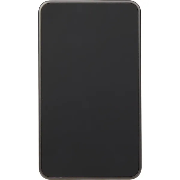 mophie® Powerstation® Plus Ultra - mophie® Powerstation® Plus Ultra - Image 1 of 9