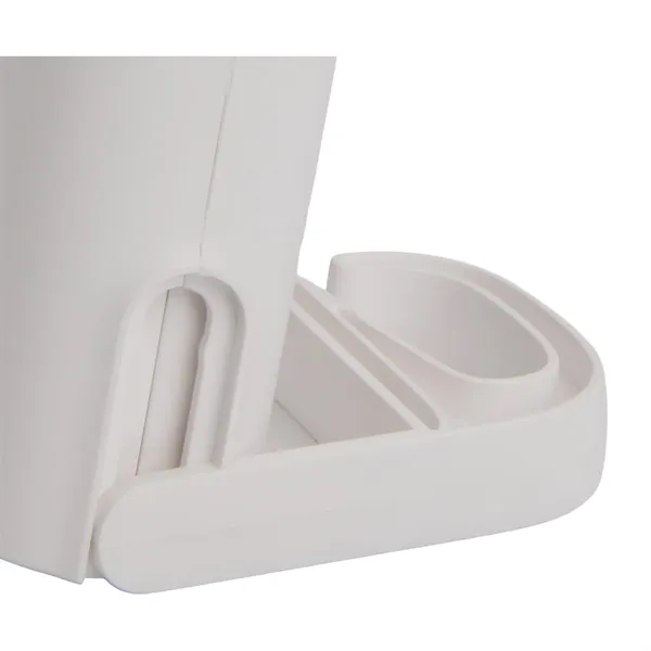 Pocket Chill 2000 mAh Power Bank with Cooling Fan - Pocket Chill 2000 mAh Power Bank with Cooling Fan - Image 8 of 12