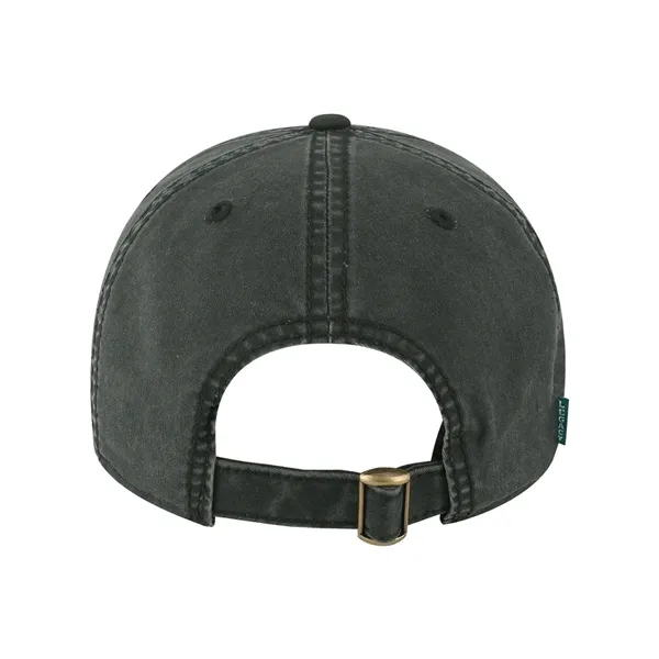 LEGACY Terra Twill Cap