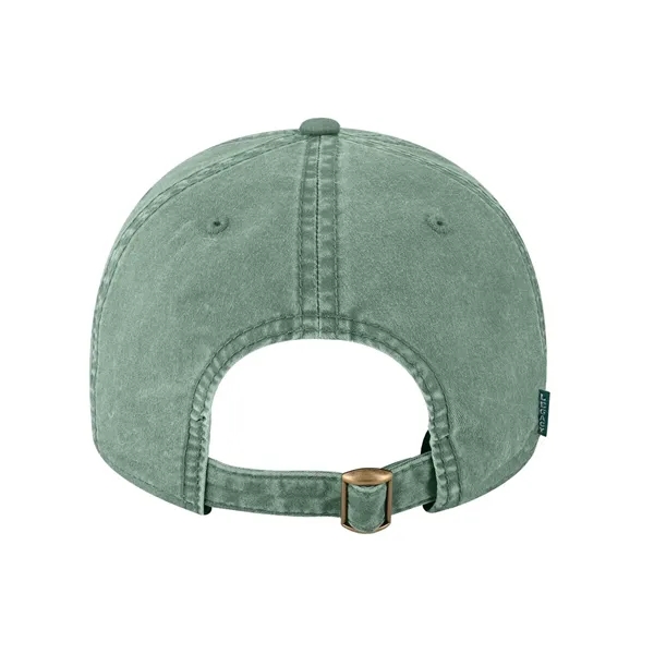 LEGACY Terra Twill Cap
