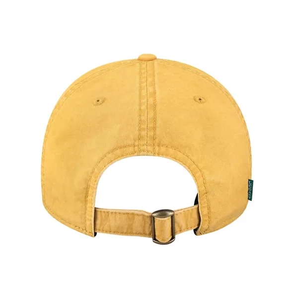 LEGACY Terra Twill Cap