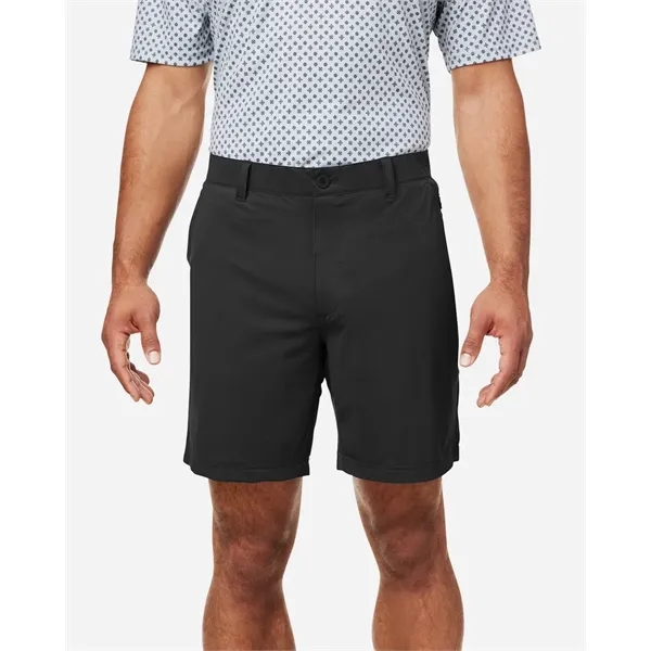 Swannies Men's Fairway Shorts