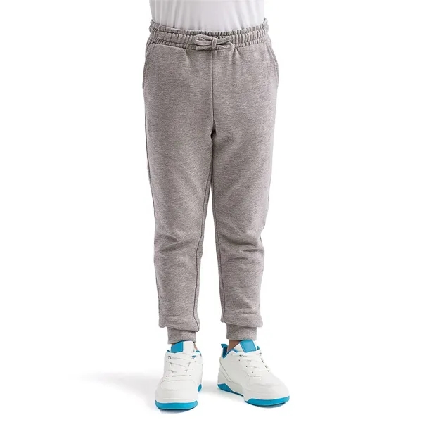 TriDri Youth Ashley Joggers