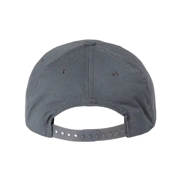 Classic Caps USA-Made Dad Hat - Classic Caps USA-Made Dad Hat - Image 4 of 8