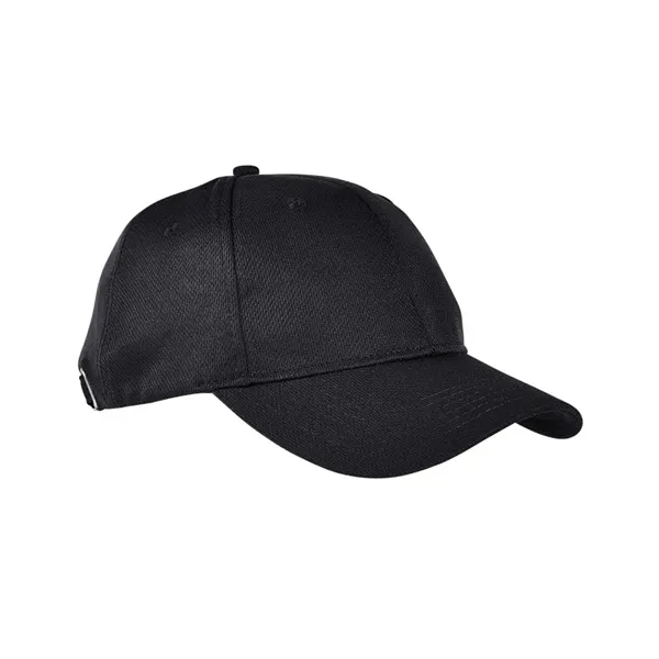 Adams Headwear Velocity Cap - Adams Headwear Velocity Cap - Image 1 of 8