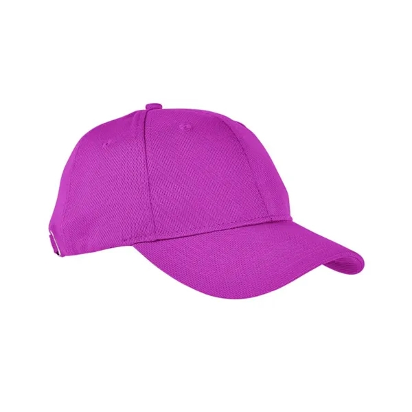 Adams Headwear Velocity Cap - Adams Headwear Velocity Cap - Image 5 of 8