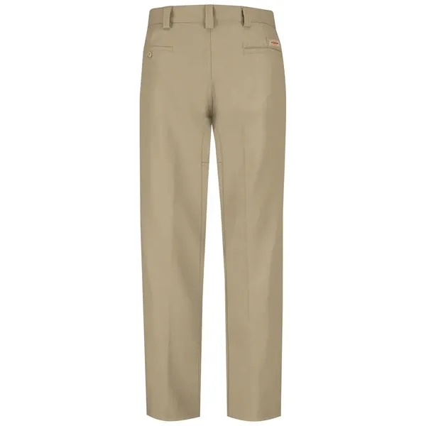 Dickies Men's Plain Front Work Pants - Dickies Men's Plain Front Work Pants - Image 36 of 50