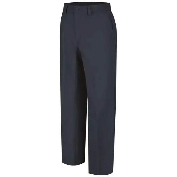 Dickies Men's Plain Front Work Pants - Dickies Men's Plain Front Work Pants - Image 37 of 50
