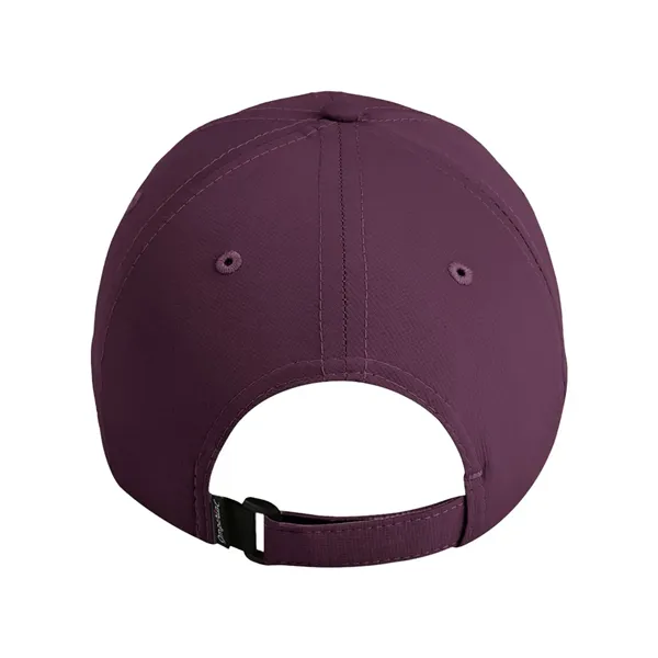 Imperial The Original Performance Cap - Imperial The Original Performance Cap - Image 4 of 66