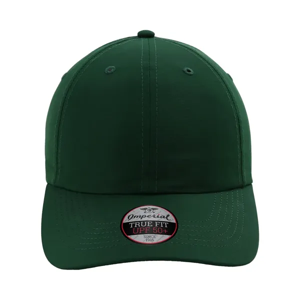 Imperial The Original Performance Cap - Imperial The Original Performance Cap - Image 23 of 66