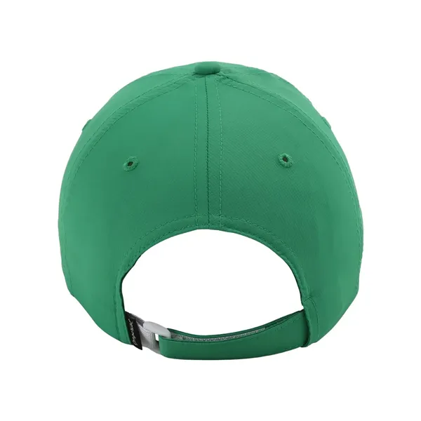 Imperial The Original Performance Cap - Imperial The Original Performance Cap - Image 28 of 66