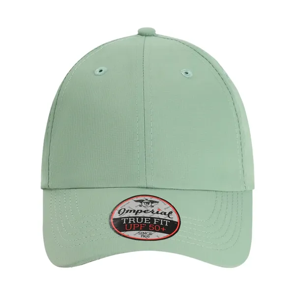 Imperial The Original Performance Cap - Imperial The Original Performance Cap - Image 31 of 66