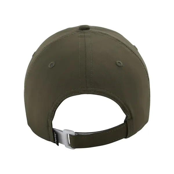 Imperial The Original Performance Cap - Imperial The Original Performance Cap - Image 41 of 66