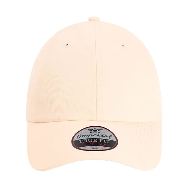 Imperial The Original Performance Cap - Imperial The Original Performance Cap - Image 47 of 66
