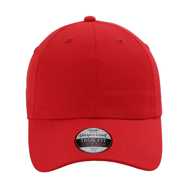 Imperial The Original Performance Cap - Imperial The Original Performance Cap - Image 53 of 66