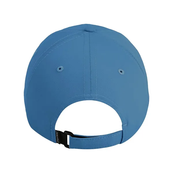 Imperial The Original Performance Cap - Imperial The Original Performance Cap - Image 58 of 66