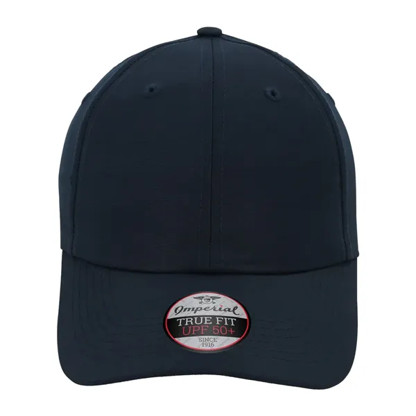 Imperial The Original Performance Cap - Imperial The Original Performance Cap - Image 59 of 66