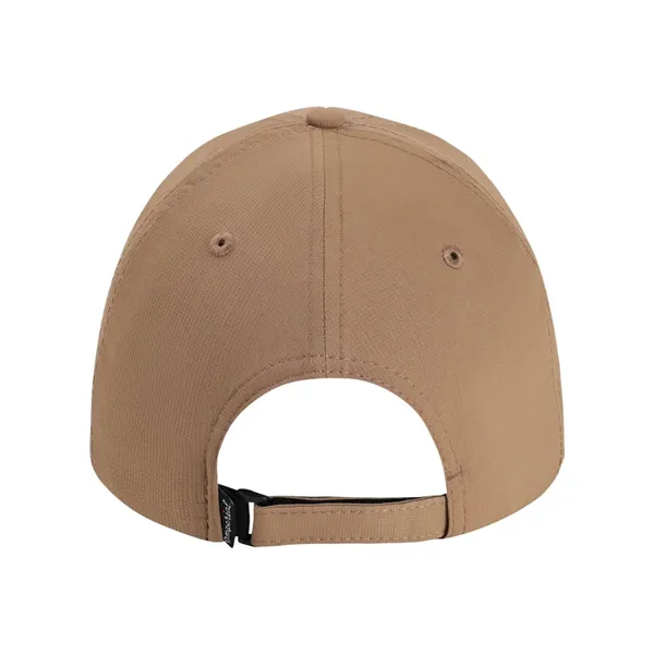 Imperial The Original Performance Cap - Imperial The Original Performance Cap - Image 62 of 66