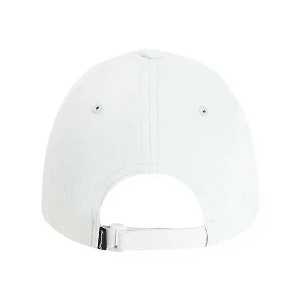 Imperial The Original Performance Cap - Imperial The Original Performance Cap - Image 65 of 66