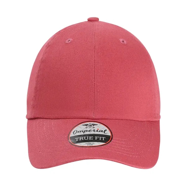 Imperial The Original Buckle Dad Hat - Imperial The Original Buckle Dad Hat - Image 25 of 42