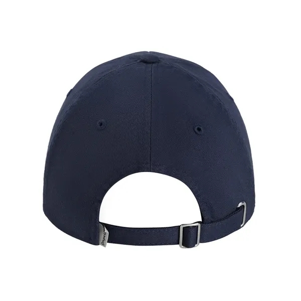 Imperial The Original Buckle Dad Hat - Imperial The Original Buckle Dad Hat - Image 28 of 42