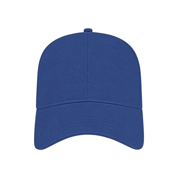 CAP AMERICA X-tra Value Structured Cap - CAP AMERICA X-tra Value Structured Cap - Image 0 of 8