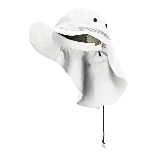 Adams Headwear Extreme Conditions Neck Cap - Adams Headwear Extreme Conditions Neck Cap - Image 6 of 6