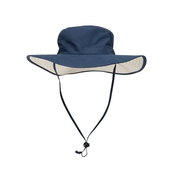 Adams Headwear Extreme Adventurer Bucket Hat - Adams Headwear Extreme Adventurer Bucket Hat - Image 0 of 3
