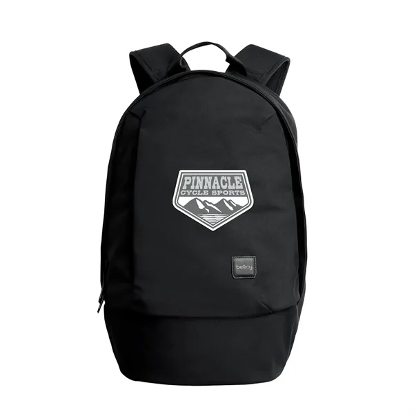 Bellroy Classic 3rd Edition Backpack - Bellroy Classic 3rd Edition Backpack - Image 0 of 8
