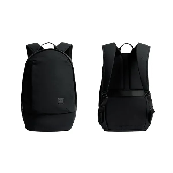 Bellroy Classic 3rd Edition Backpack - Bellroy Classic 3rd Edition Backpack - Image 1 of 8