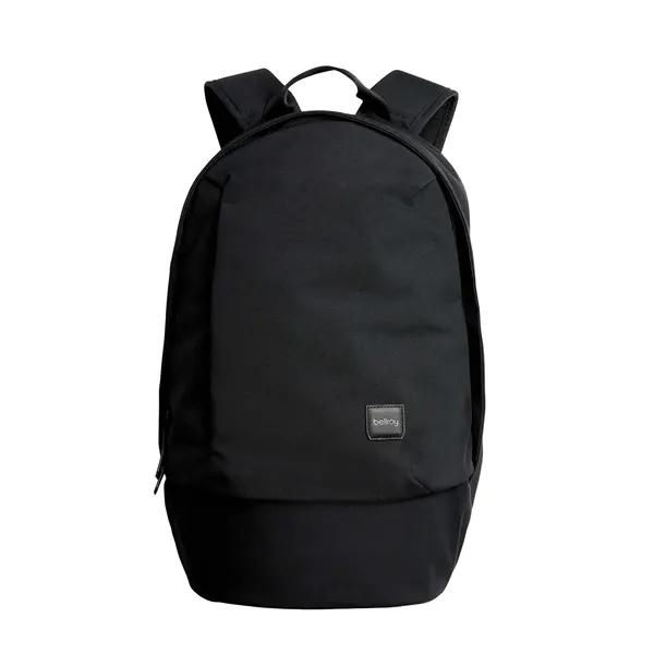 Bellroy Classic 3rd Edition Backpack - Bellroy Classic 3rd Edition Backpack - Image 3 of 8