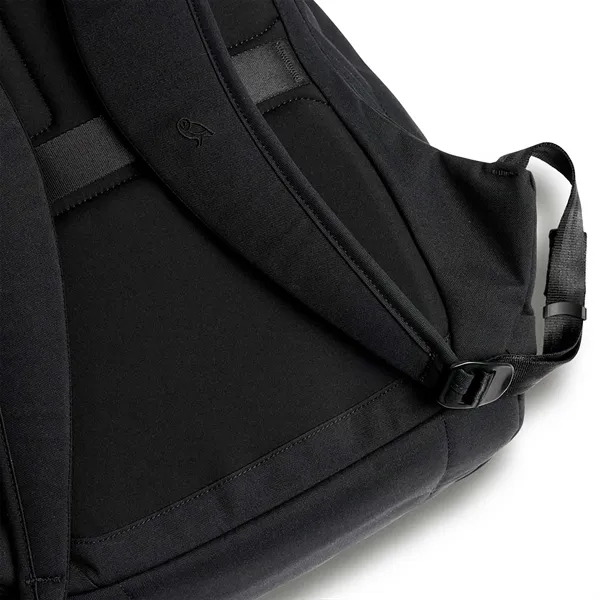 Bellroy Classic 3rd Edition Backpack - Bellroy Classic 3rd Edition Backpack - Image 5 of 8