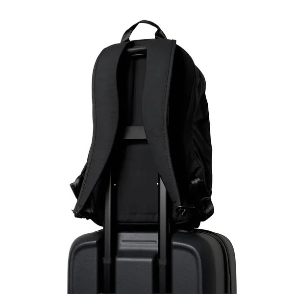 Bellroy Classic 3rd Edition Backpack - Bellroy Classic 3rd Edition Backpack - Image 8 of 8