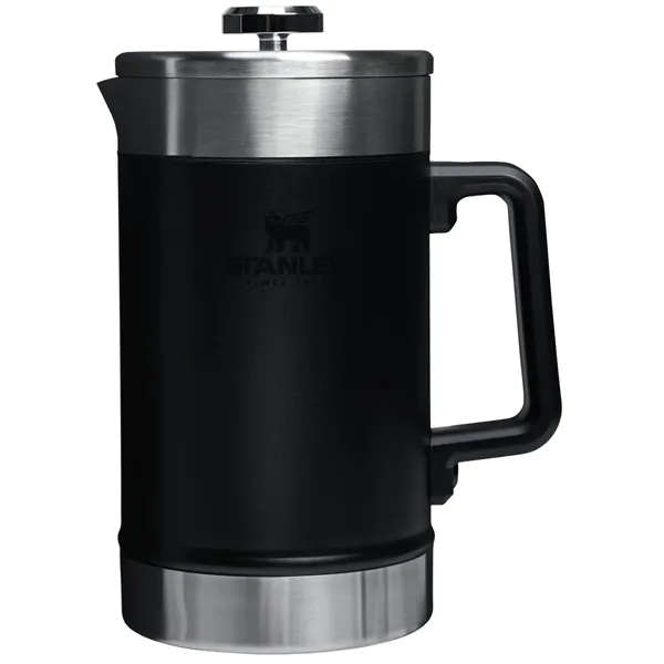 Stanley The Stay-Hot French Press 48oz - Stanley The Stay-Hot French Press 48oz - Image 2 of 4
