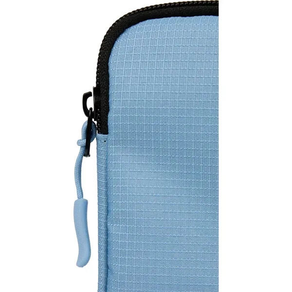 Wander & Roam Organizer Case