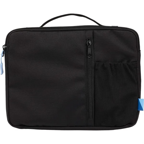 Wander & Roam Organizer Case