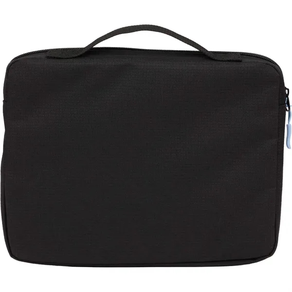 Wander & Roam Organizer Case