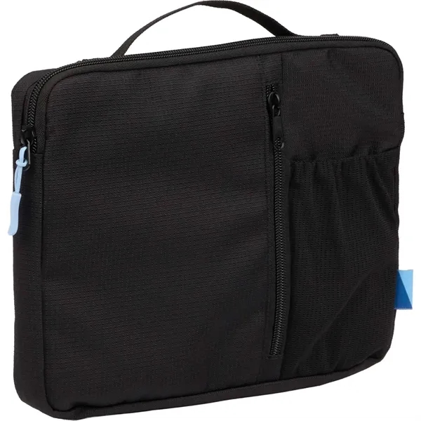 Wander & Roam Organizer Case