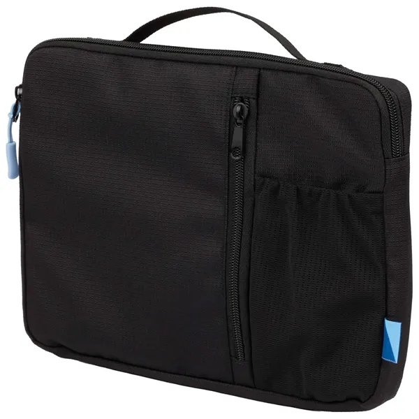 Wander & Roam Organizer Case