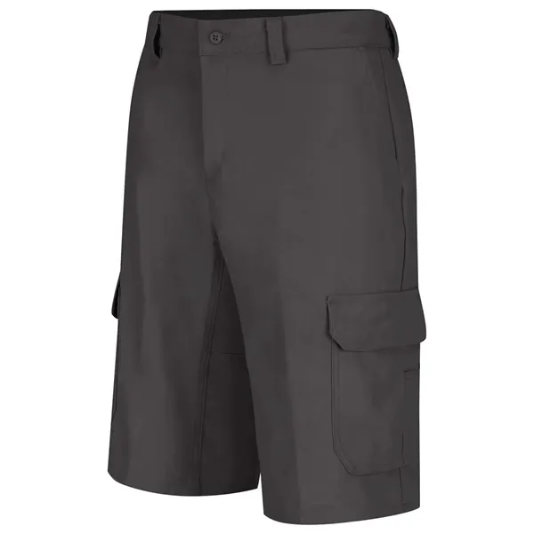 Custom Dickies Men's Functional Cargo Shorts