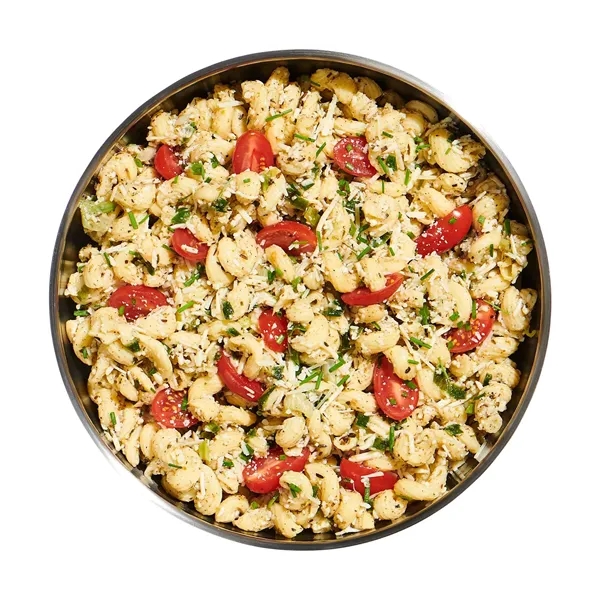 Hydro Flask 3QT Serving bowl with lid - Hydro Flask 3QT Serving bowl with lid - Image 1 of 6