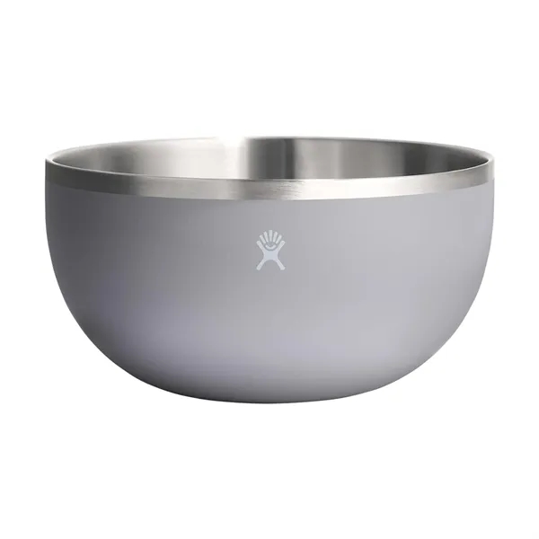 Hydro Flask 3QT Serving bowl with lid - Hydro Flask 3QT Serving bowl with lid - Image 2 of 6