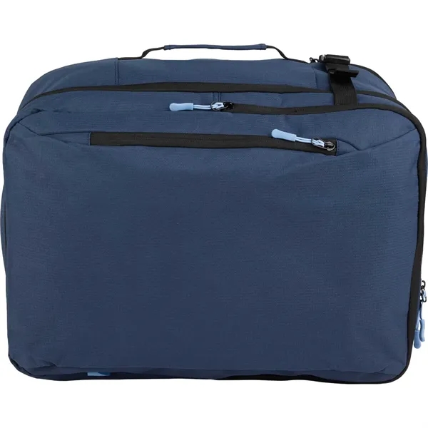 Wander & Roam Travel Backpack - Wander & Roam Travel Backpack - Image 1 of 33