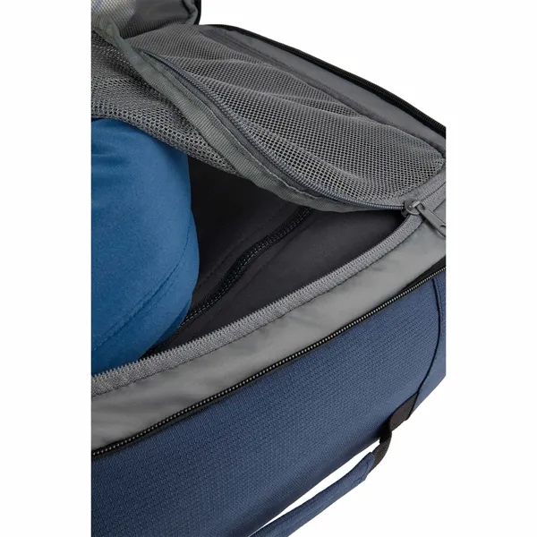 Wander & Roam Travel Backpack - Wander & Roam Travel Backpack - Image 4 of 33