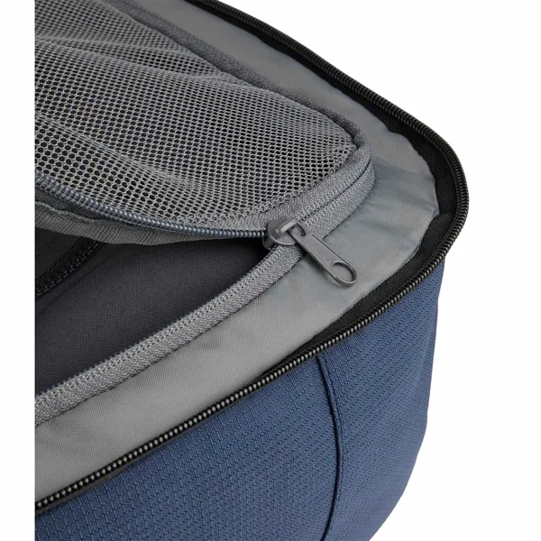 Wander & Roam Travel Backpack - Wander & Roam Travel Backpack - Image 5 of 33