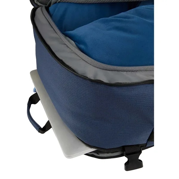 Wander & Roam Travel Backpack - Wander & Roam Travel Backpack - Image 6 of 33